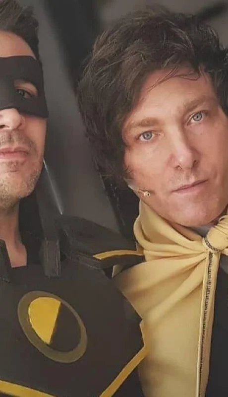 whatsapp-image-2024-04-12-at-11-16-44-jpeg.