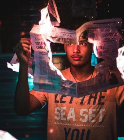 pexels-david-gomes-2495160-jpg.