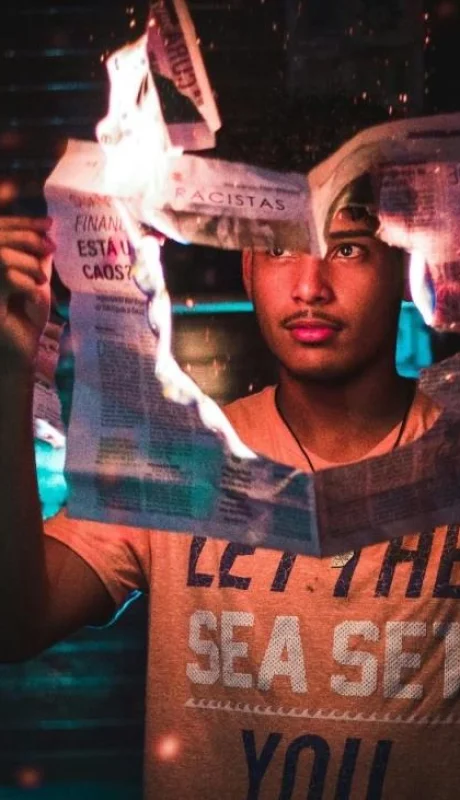 pexels-david-gomes-2495160-jpg.