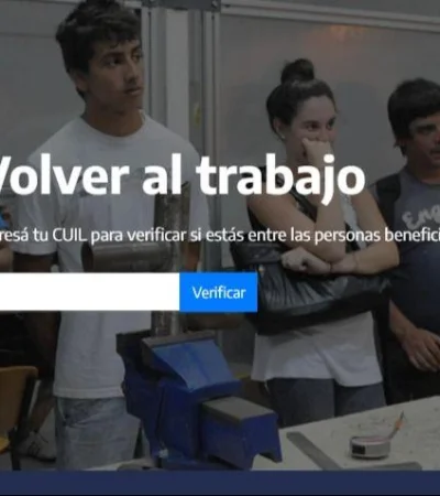 volver-al-trabajo-mayo-2024-png.