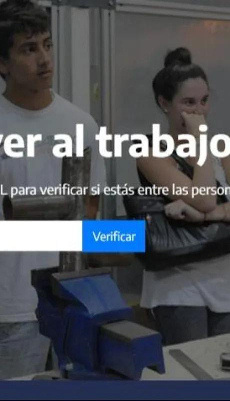 volver-al-trabajo-mayo-2024-png.