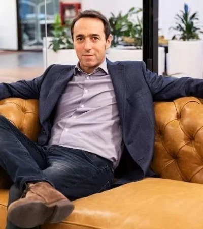 whatsapp-image-2024-04-26-at-18-02-04-jpeg.