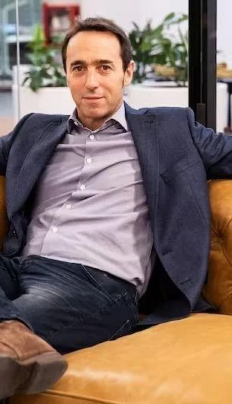 whatsapp-image-2024-04-26-at-18-02-04-jpeg.