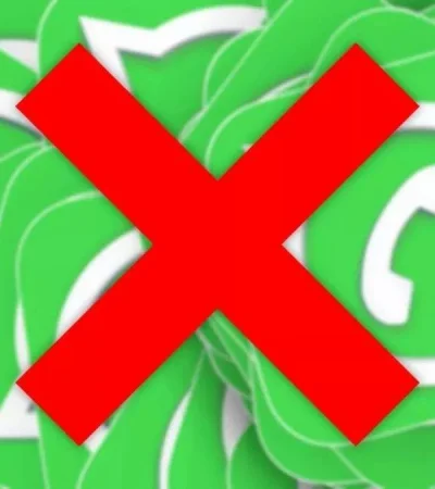 whatsapp-image-2024-04-03-at-16-07-20-jpeg.