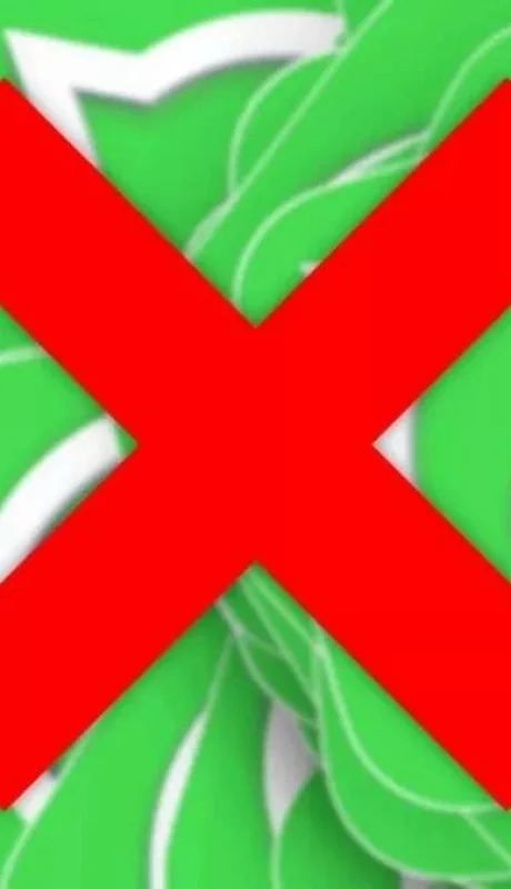 whatsapp-image-2024-04-03-at-16-07-20-jpeg.