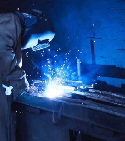 pexels-movidagrafica-barcelona-1474993-jpg.