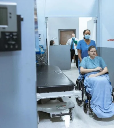 pexels-rdne-stock-project-6129870-jpg.