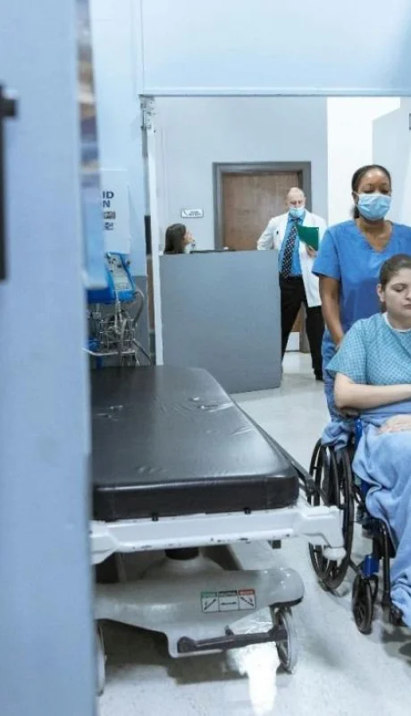 pexels-rdne-stock-project-6129870-jpg.