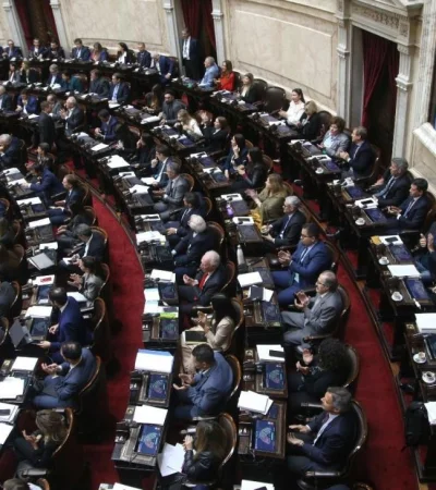 diputados-jpg.