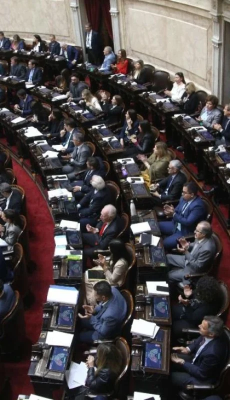 diputados-jpg.
