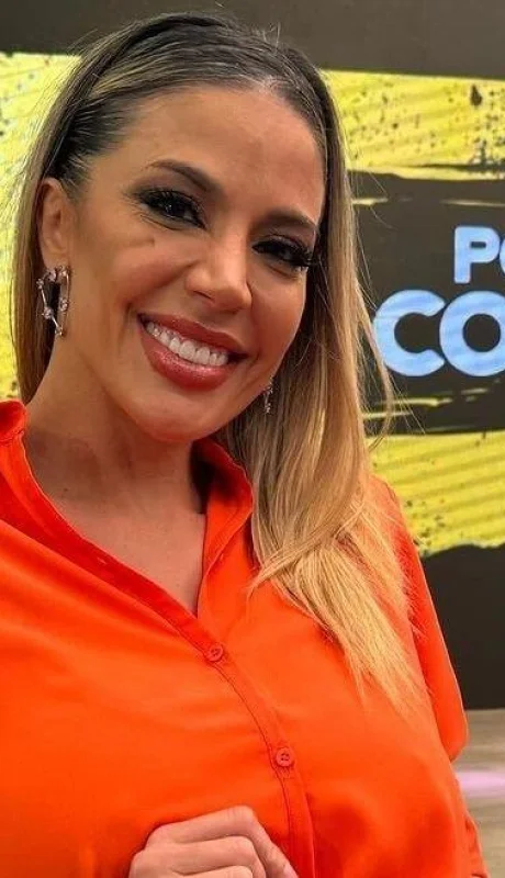 virginia-gallardo-jpg.