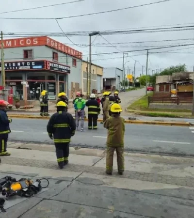 bomberos-evacuados-jpg.