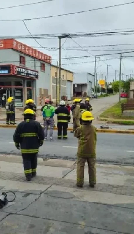 bomberos-evacuados-jpg.