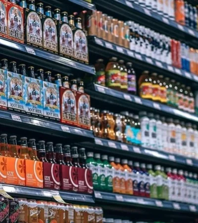 mercaderia-argentina-png.