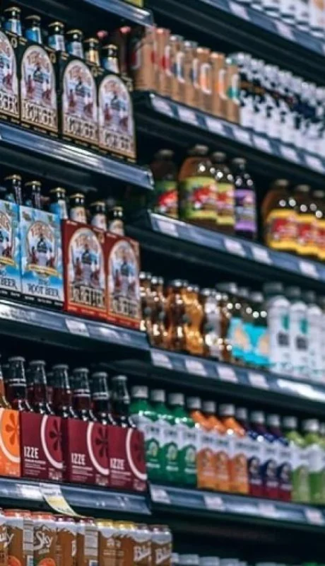 mercaderia-argentina-png.