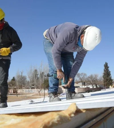 oidjr-t4b-1200x0-1-jpg.