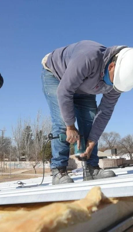 oidjr-t4b-1200x0-1-jpg.