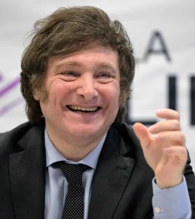 javier-milei-jpg.