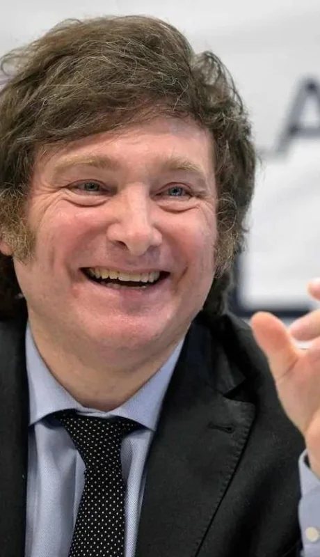 javier-milei-jpg.