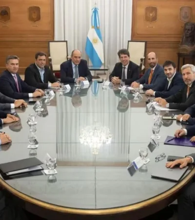 xyymchkipjalnljbzwnmdedbce-jpg.