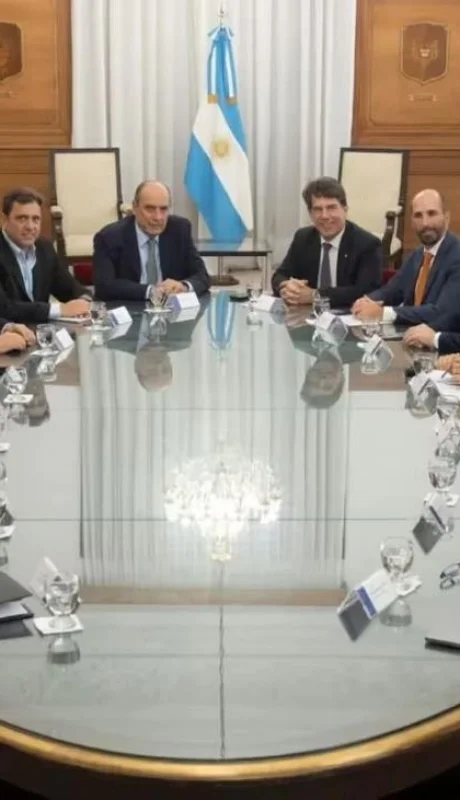 xyymchkipjalnljbzwnmdedbce-jpg.