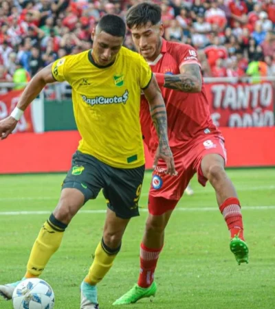 argentinos-juniors---defensa-y-justicia-jpg.