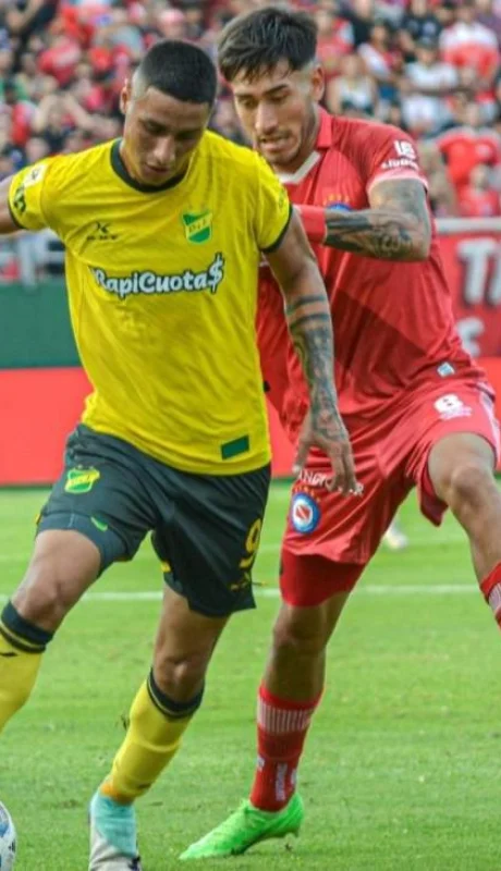argentinos-juniors---defensa-y-justicia-jpg.