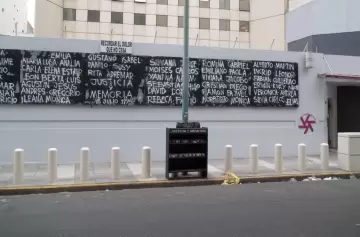 El importante compromiso que tomaron los gobernadores