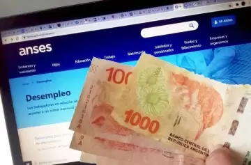 Fondo de Desempleo con aumento: ¿cuánto y cuándo se cobra?