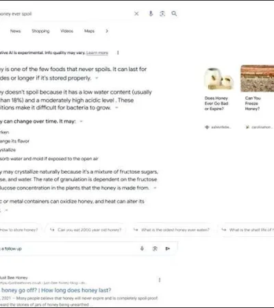 inteligencia-artificial-google-imagenes-png.