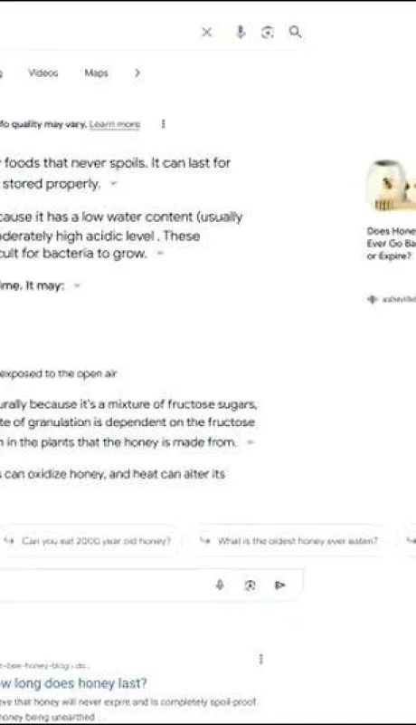 inteligencia-artificial-google-imagenes-png.