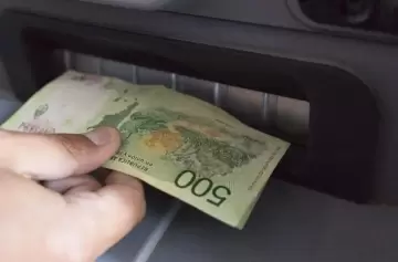 Liquidación SUAF | Los nuevos montos con aumento en agosto