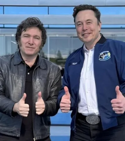 gk-vs78bsamemwj-jpg.