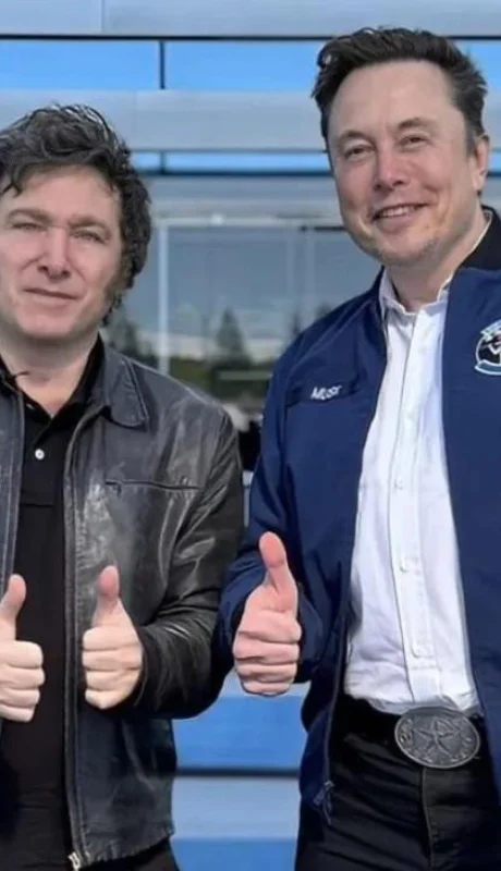 gk-vs78bsamemwj-jpg.