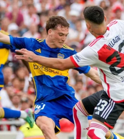 whatsapp-image-2024-04-16-at-21-59-09-jpeg.