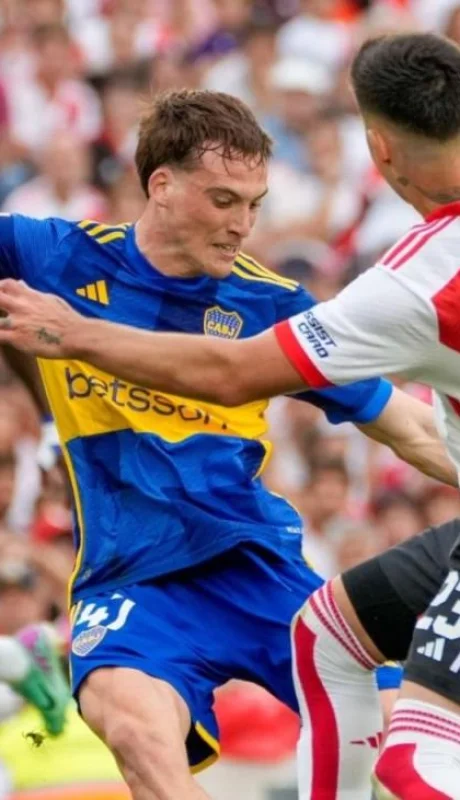 whatsapp-image-2024-04-16-at-21-59-09-jpeg.