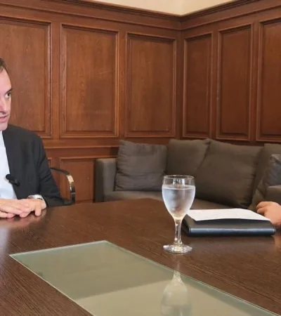 20240416-132250-2-00-01-01-29-imagen-fija004-png.