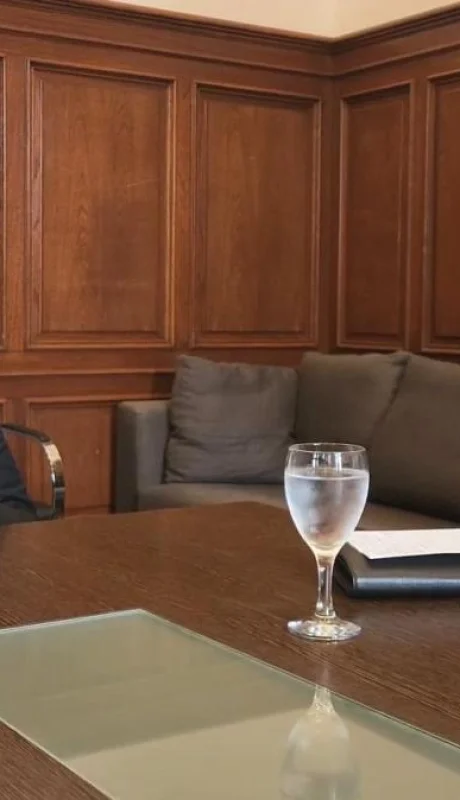 20240416-132250-2-00-01-01-29-imagen-fija004-png.