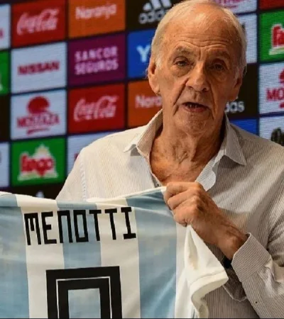 whatsapp-image-2024-04-10-at-21-29-12-jpeg.