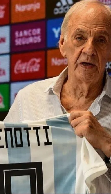 whatsapp-image-2024-04-10-at-21-29-12-jpeg.