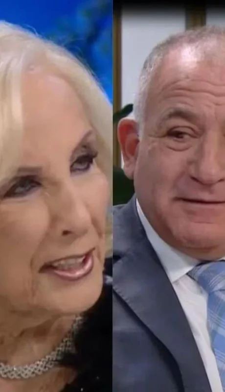 luis-juez-y-mirtha-legrand-jpg.