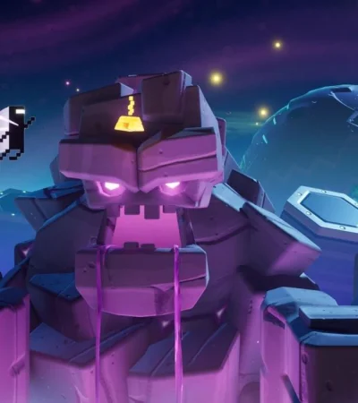 bit-trip-rerunner-jpg.