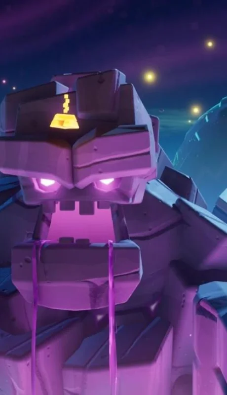 bit-trip-rerunner-jpg.