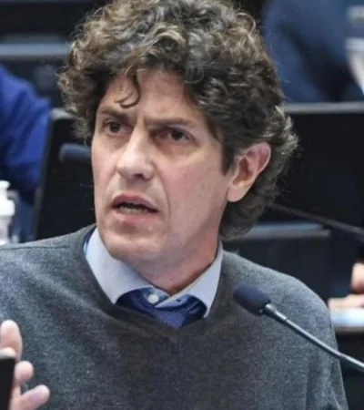 martin-lousteau-jpg.