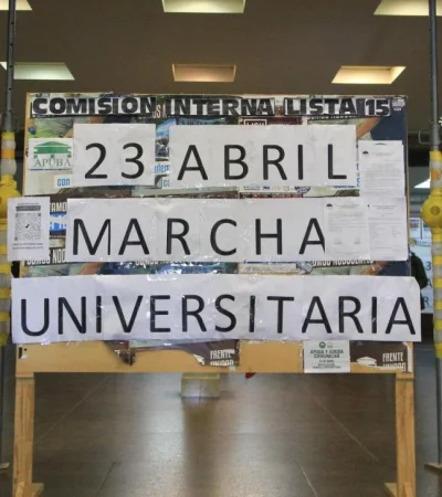 marcha-jpg.