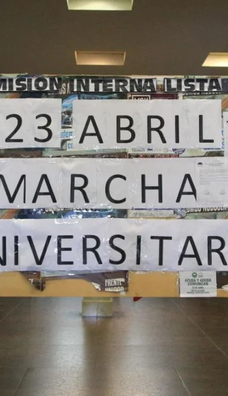 marcha-jpg.