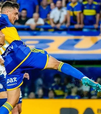 gj9jqz3xyaa7k2r-jpg.