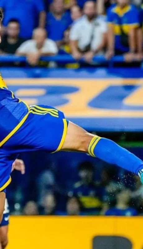 gj9jqz3xyaa7k2r-jpg.