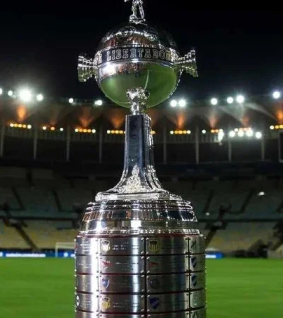 whatsapp-image-2024-04-12-at-15-58-17-jpeg.