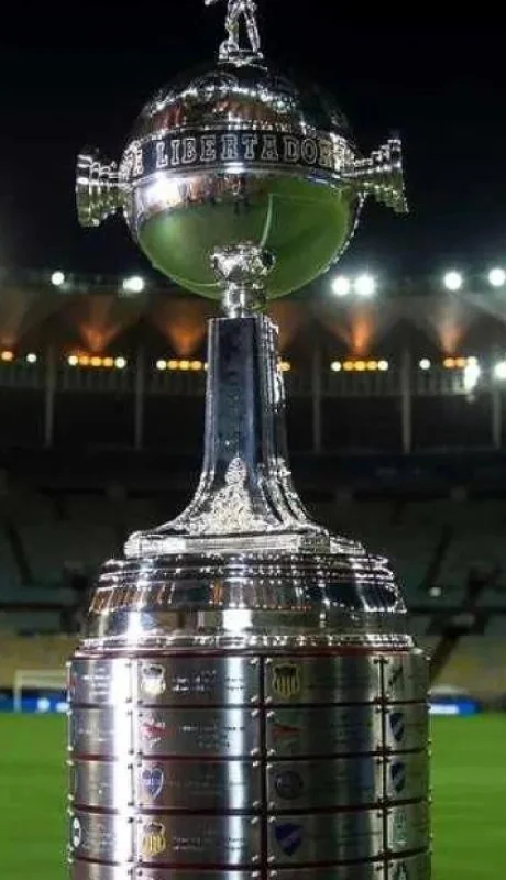 whatsapp-image-2024-04-12-at-15-58-17-jpeg.